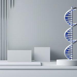 Genetics and Heredity Simulation for Biology